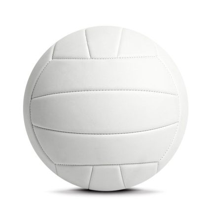 volleyball02
