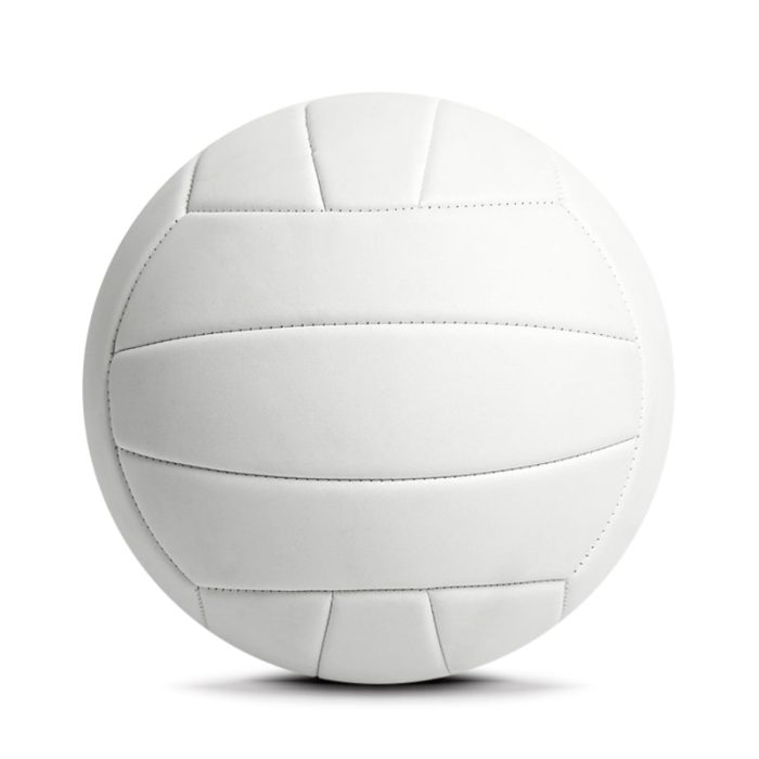 volleyball02