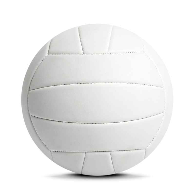 volleyball02