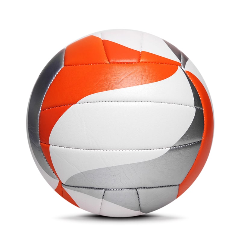 volleyball03