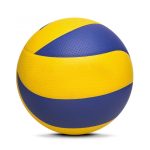 volleyball04