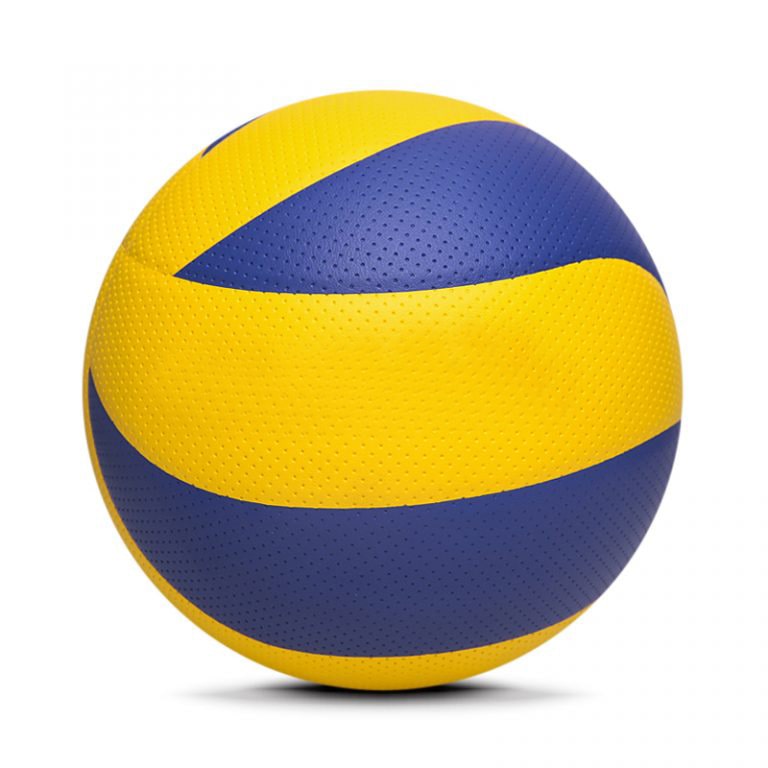 volleyball04