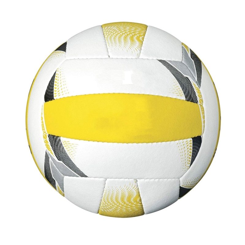 volleyball05