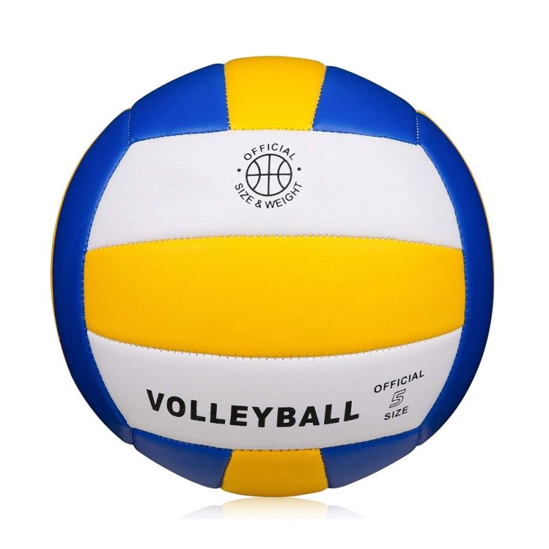 volleyball06