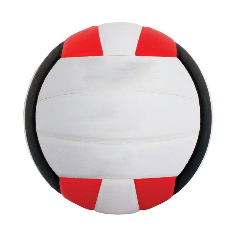 volleyball07