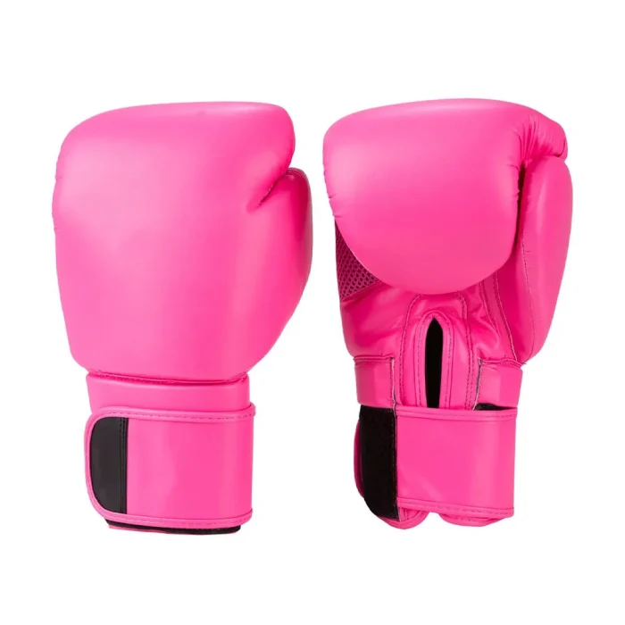 Boxing Gloves - Image 1