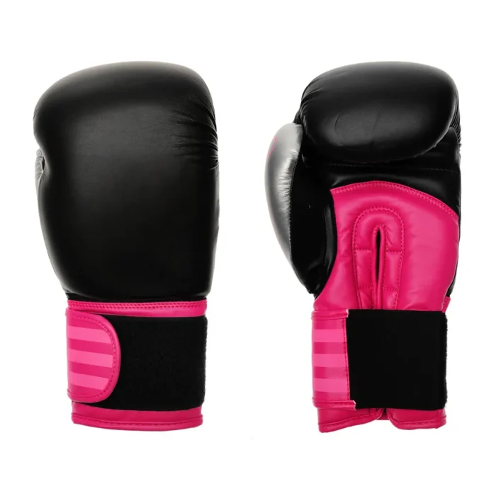 Boxing Gloves - Image 1