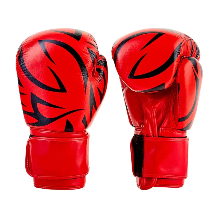 Boxing Gloves - Image 1