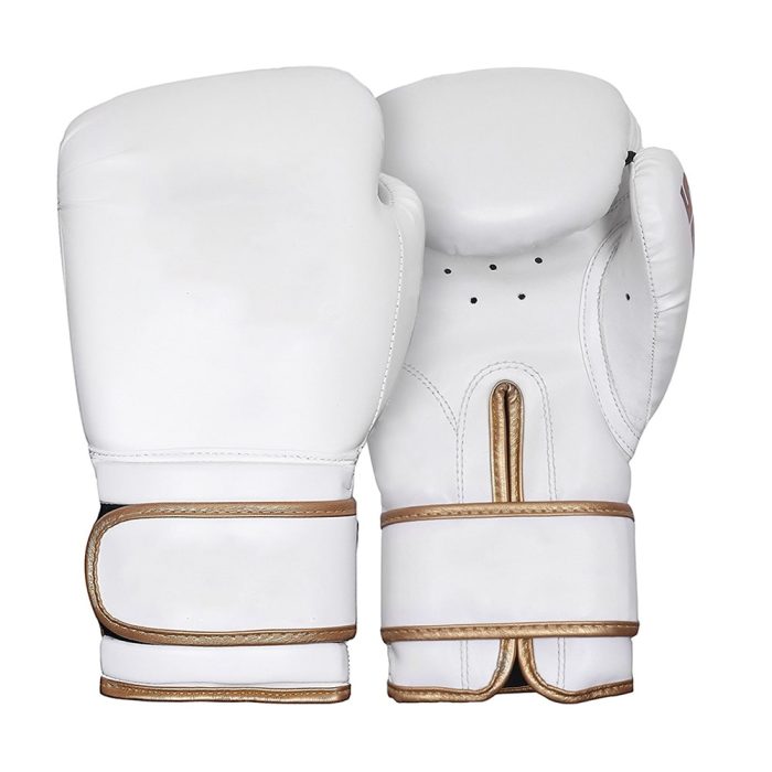Boxing Gloves - Image 1