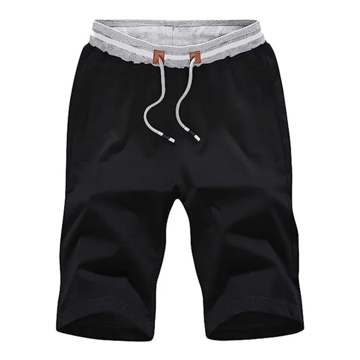 Casual Shorts - Image 1