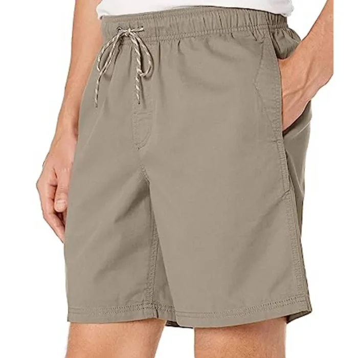 Casual Shorts - Image 1