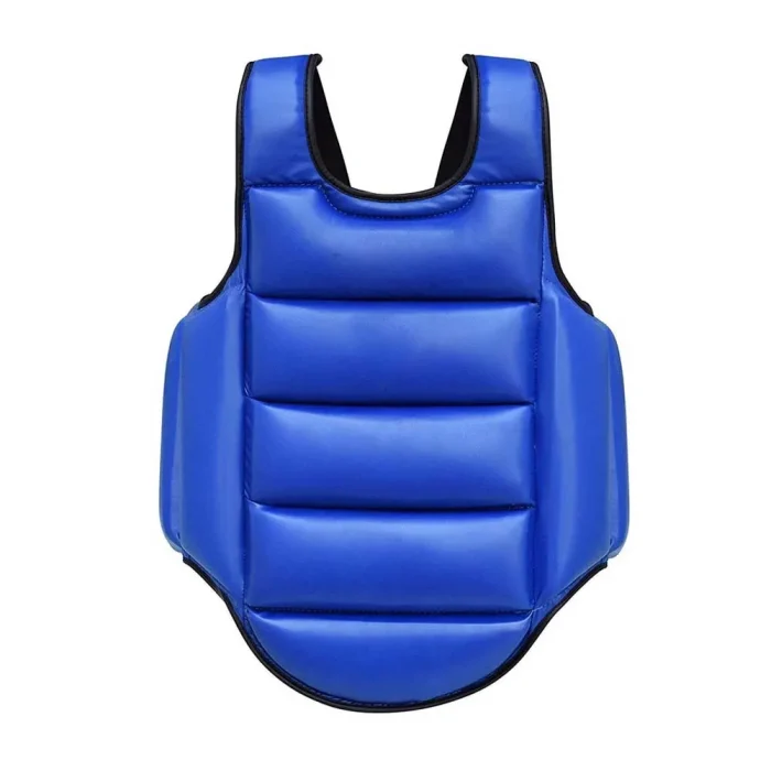 Chest Guard - Image 1