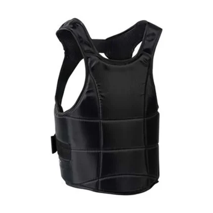 Chest Guard