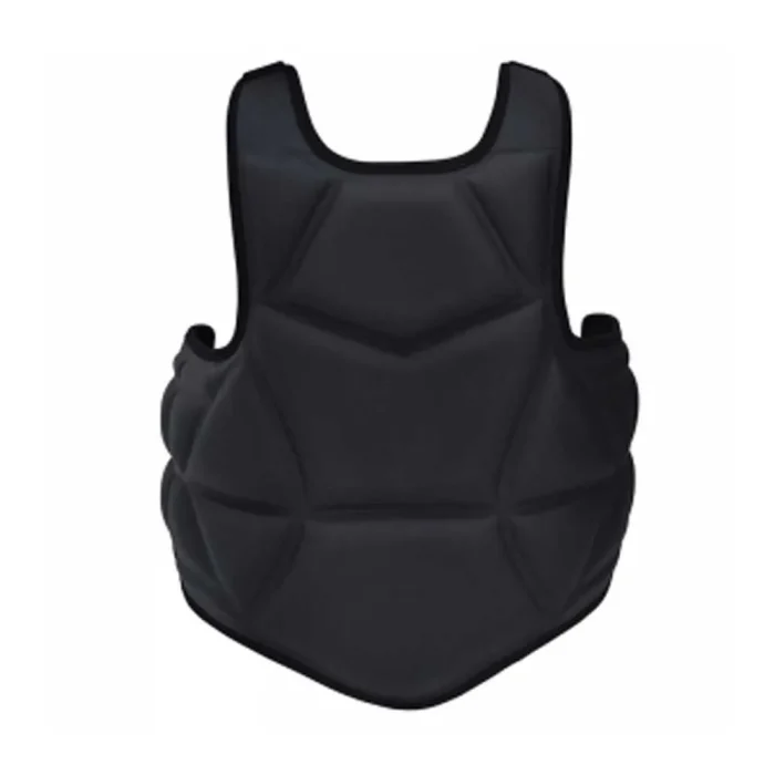Chest Guard - Image 1