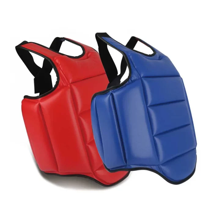 Chest Guard - Image 1