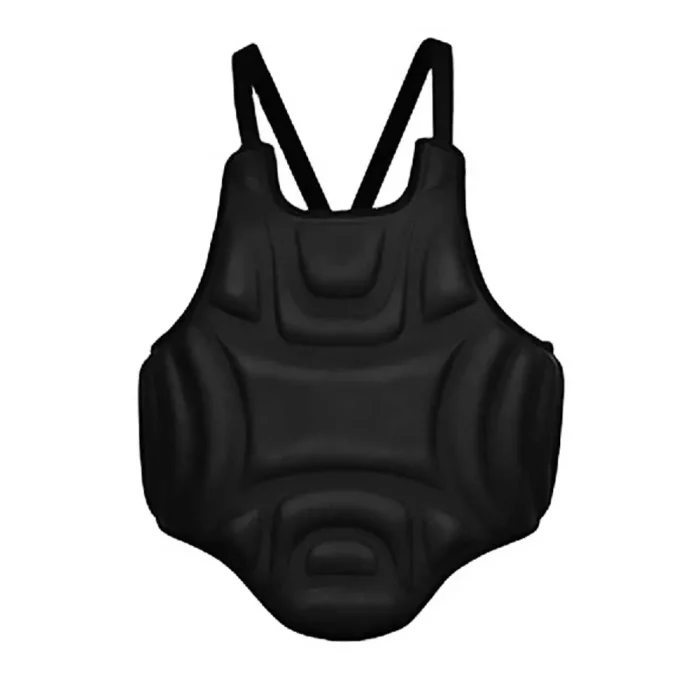 Chest Guard - Image 1