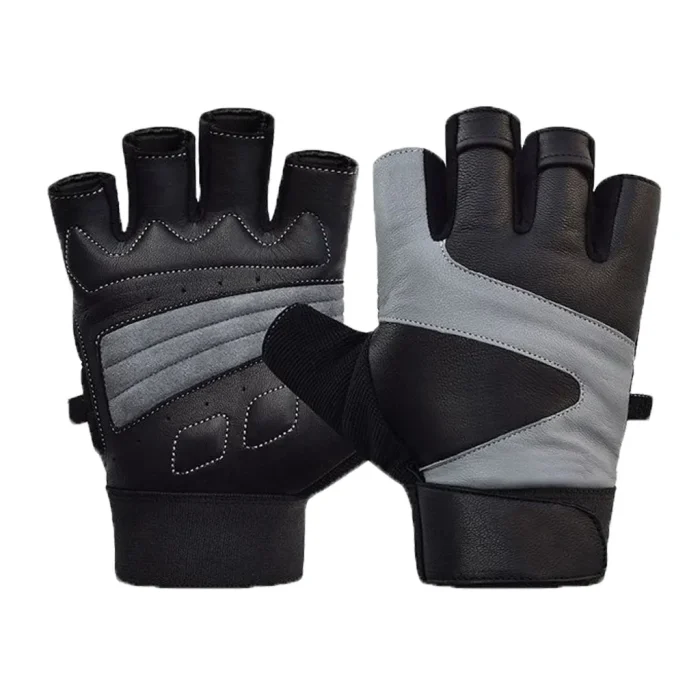 Fitness Gloves - Image 1