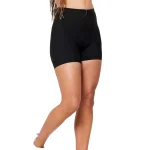 Women Gym Shorts