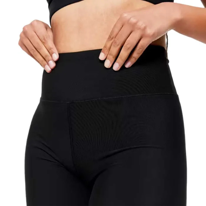 Women Gym Shorts - Image 2