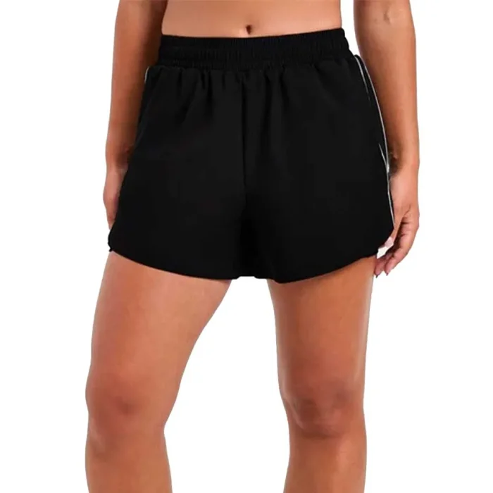 Women Gym Shorts - Image 1