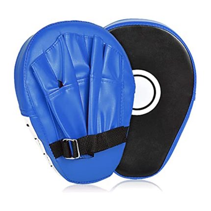 Focus Pad