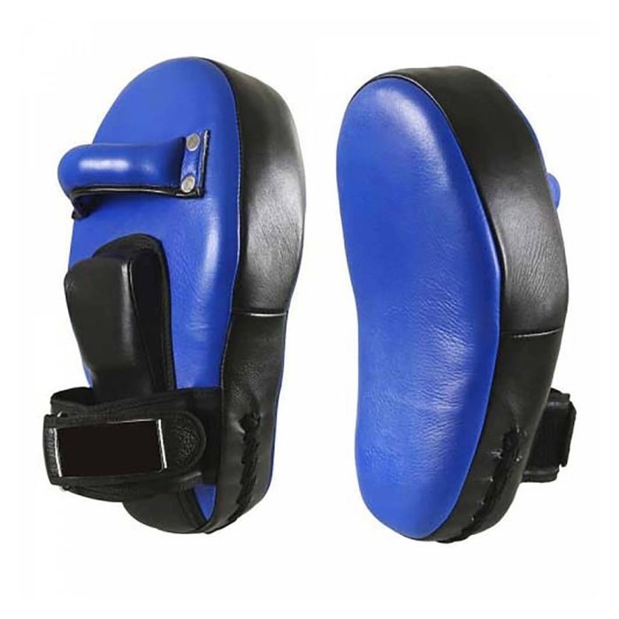 Focus Pad - Image 1