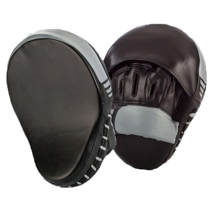Focus Pad - Image 1
