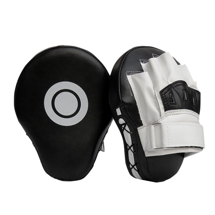Focus Pad - Image 1