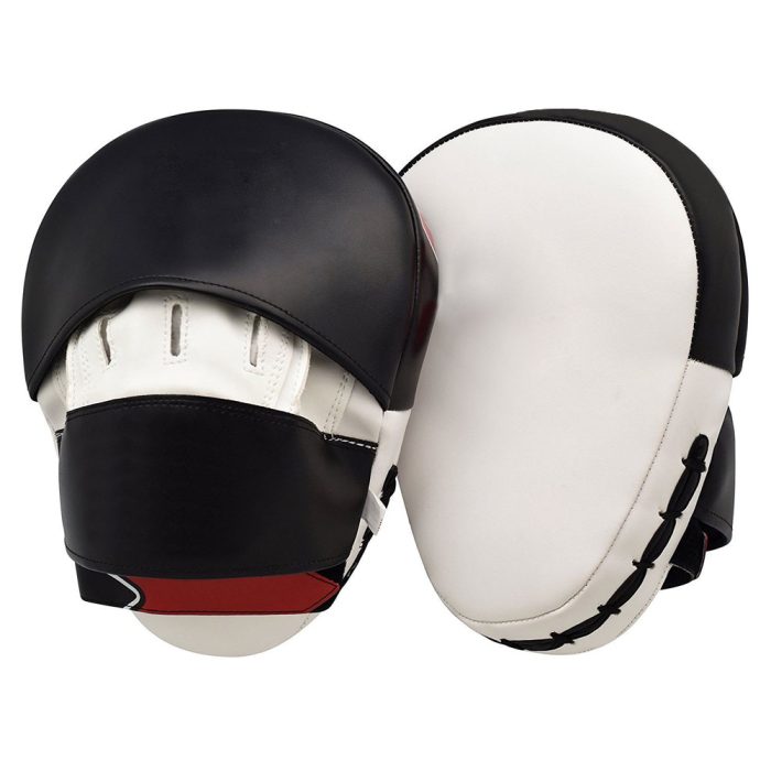 Focus Pad - Image 1