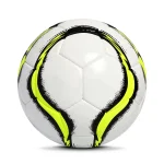 Futsal Ball
