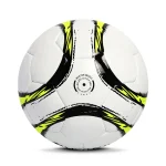 Futsal Ball - Image 2