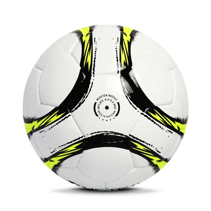 Futsal Ball - Image 2