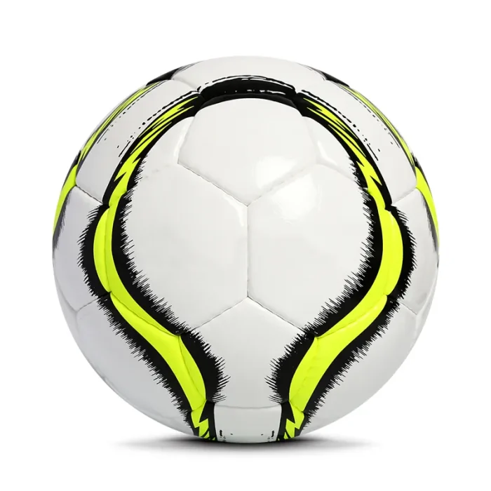 Futsal Ball - Image 1