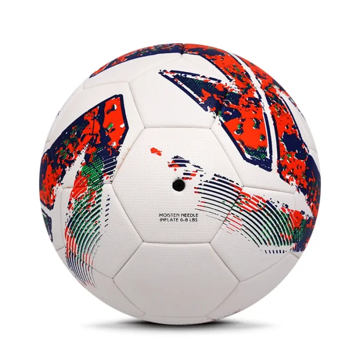 Futsal Ball - Image 2