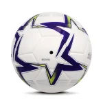 Futsal Ball - Image 2