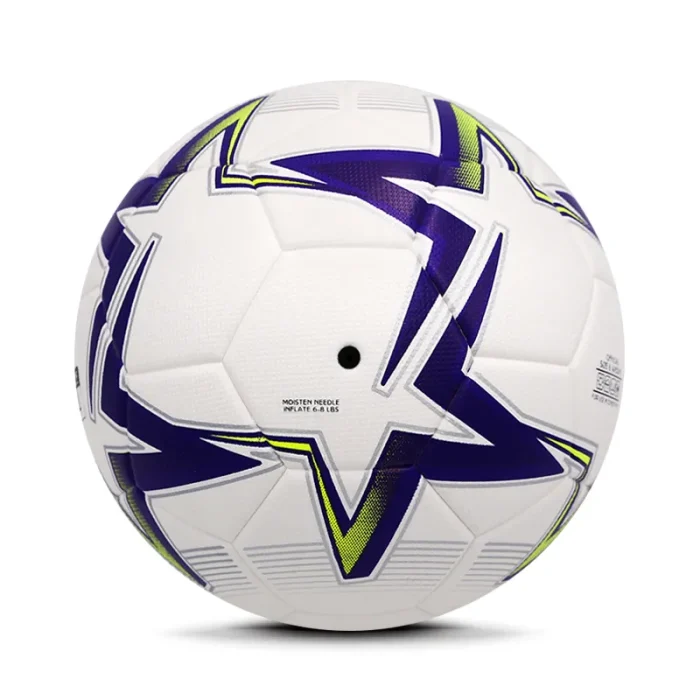 Futsal Ball - Image 2