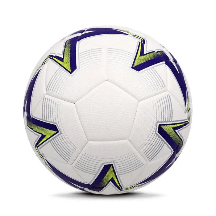 Futsal Ball - Image 1