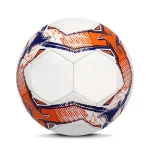 Futsal Ball