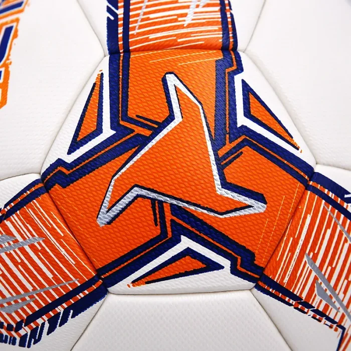 Futsal Ball - Image 3