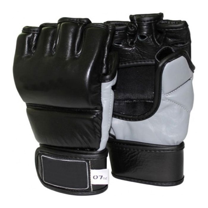Grappling Gloves - Image 1