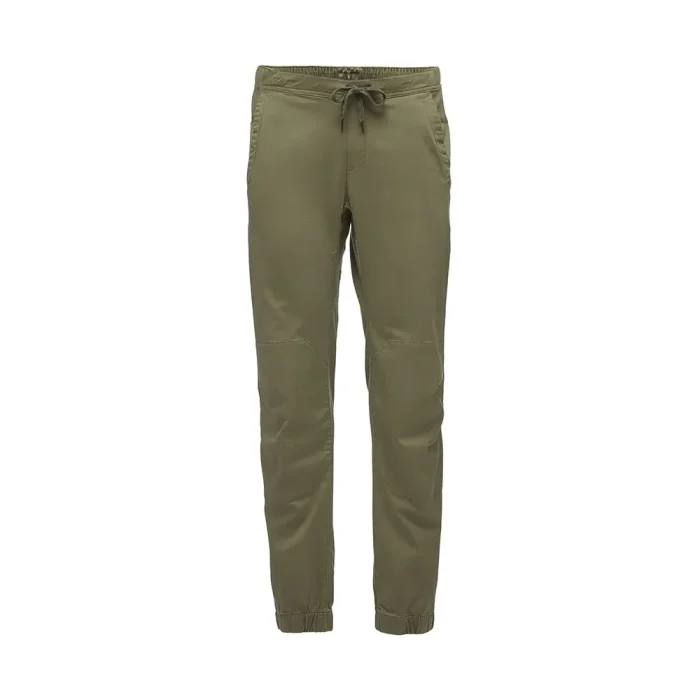 Gym Trouser - Image 1