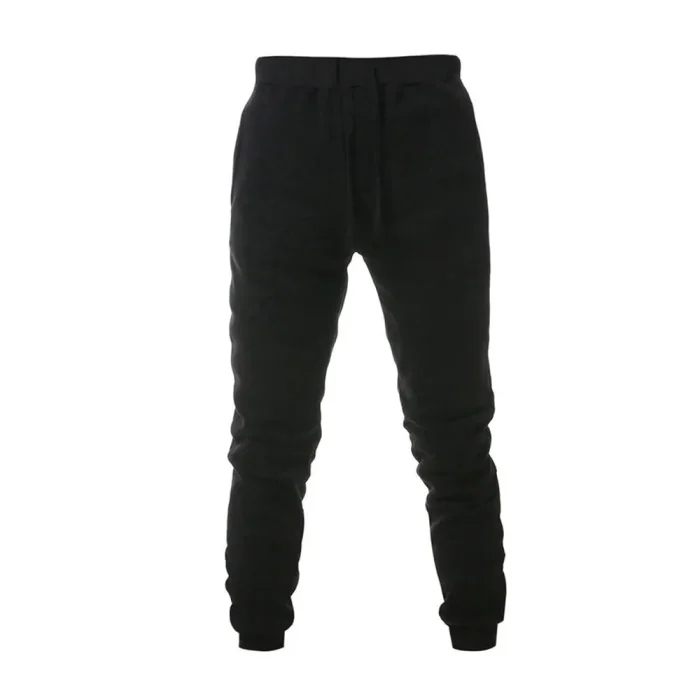 Gym Trouser - Image 1