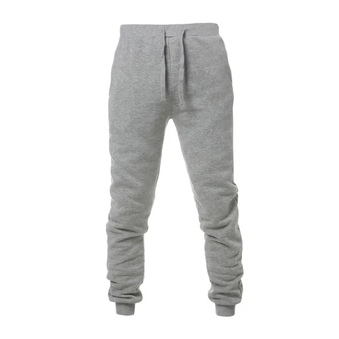 Gym Trouser - Image 1