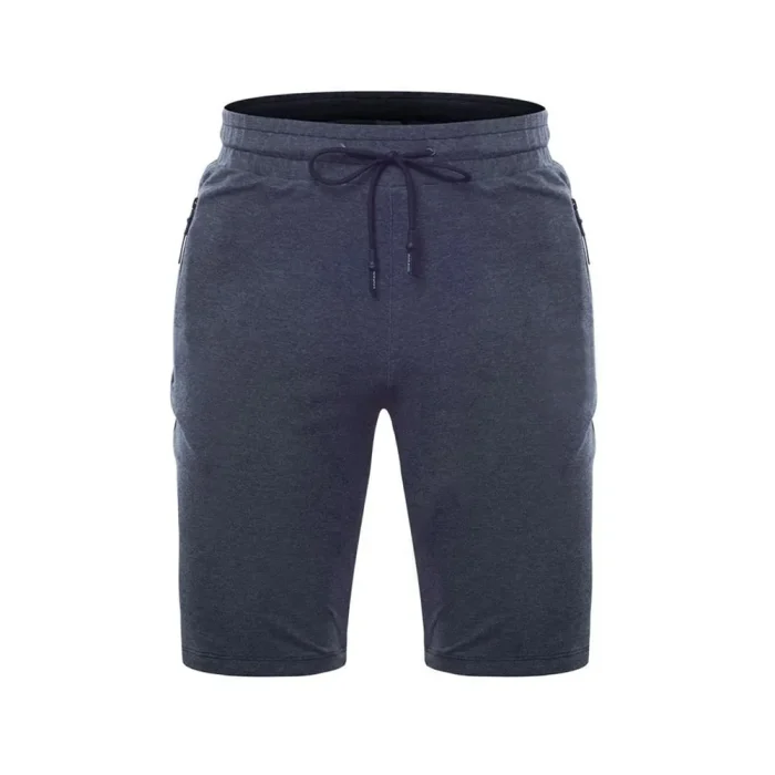 Shorts - Image 1