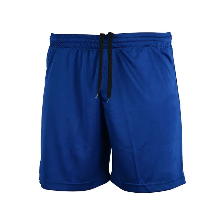 Shorts - Image 1