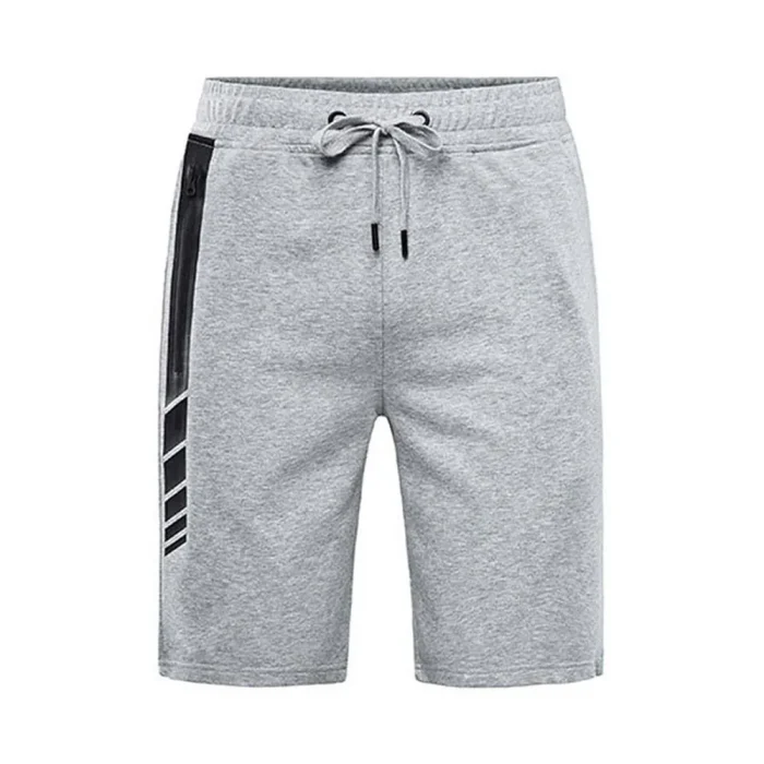 Shorts - Image 1