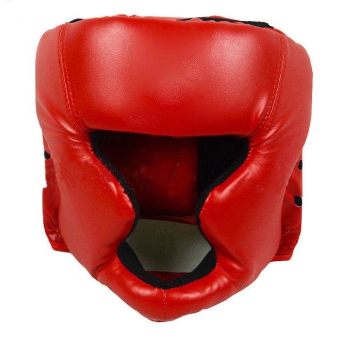 Head Guard - Image 1