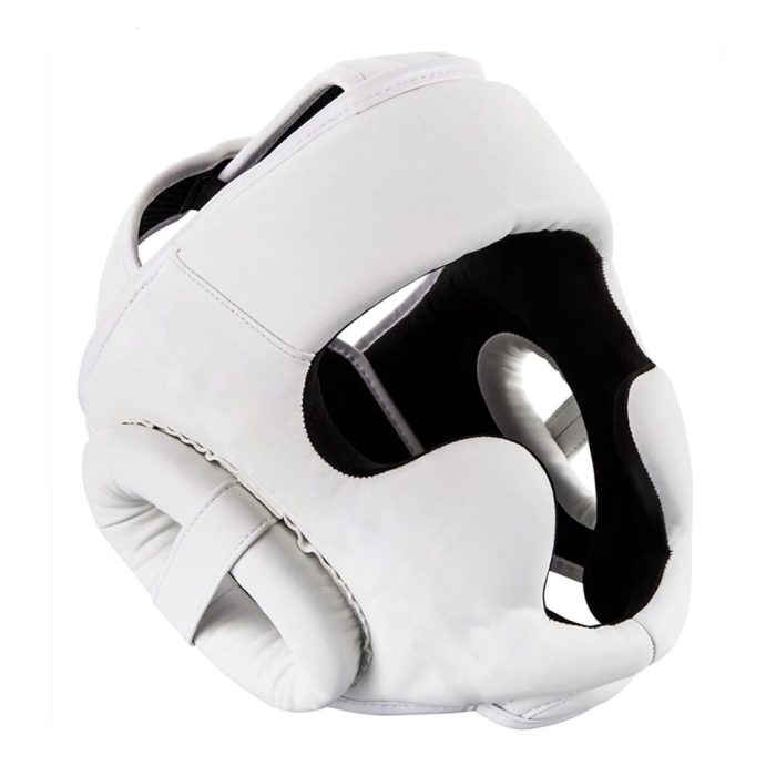 Head Guard - Image 1