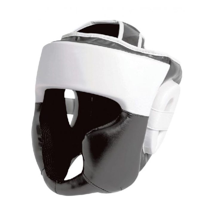 Head Guard - Image 1