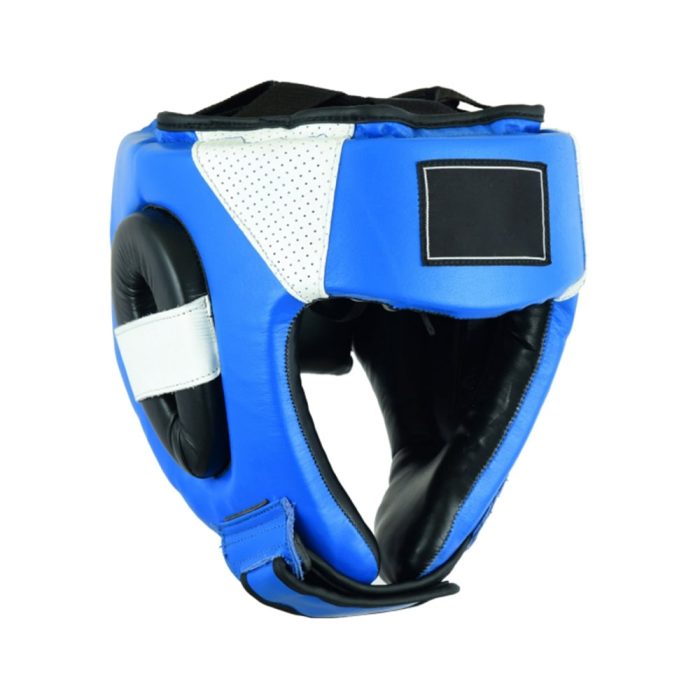 Head Guard - Image 1